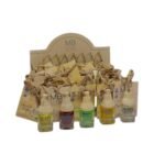 Mystic Balsam MB Gold 8ml