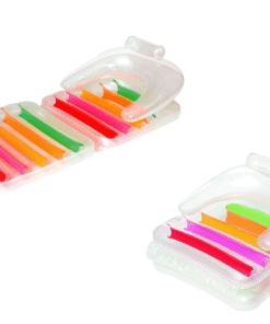 Colchoneta Plegable Bestway