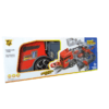 Super Storage Camion de Bomberos de Ensamble - Imagen 2