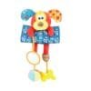 Peluche Barral Sonajero Phi Phi - Imagen 2