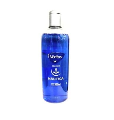 Veritas Colonia Náutica x 350 ml