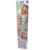 Muñeca Kiara Clásica Poppi Doll - Imagen 2