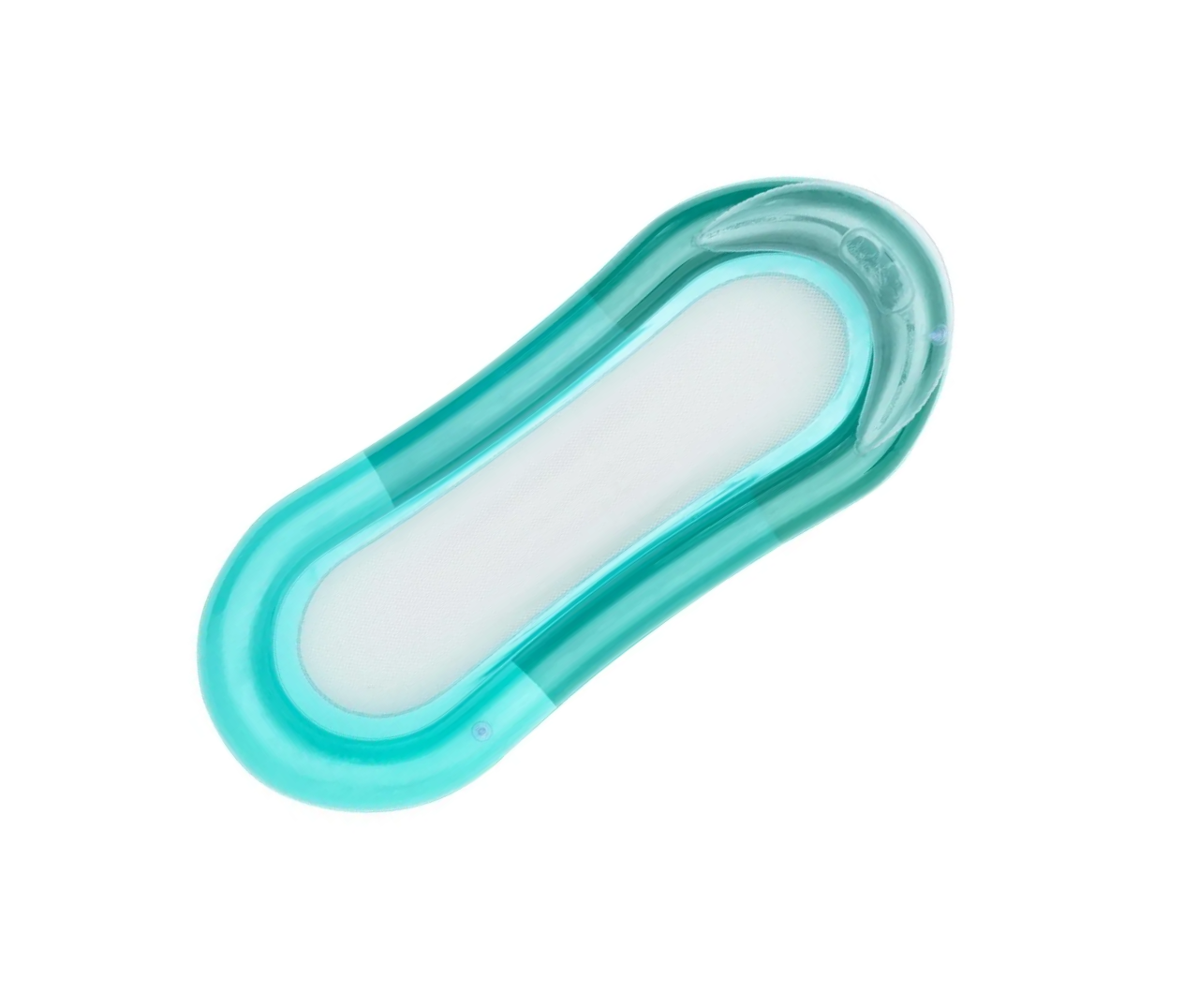 Colchoneta Bestway Aqua