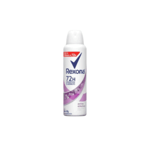Rexona Desodorante Active Emotion x 250ml
