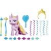 Princesa Cadance My Little Pony - Imagen 2
