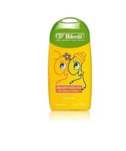 Biferdil Desenredante x 250ml