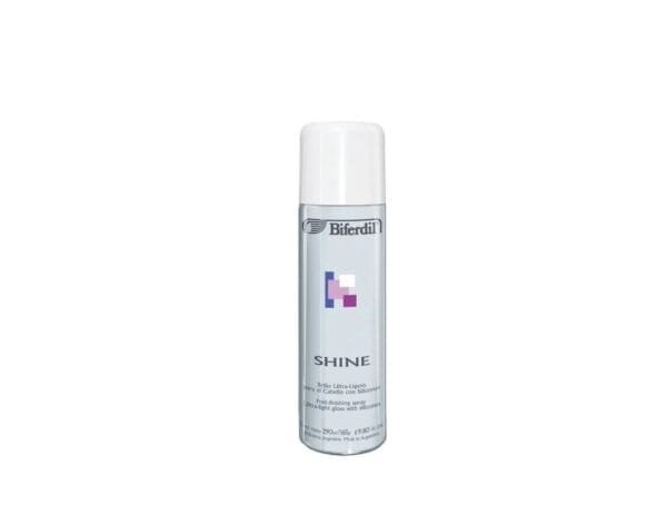 Biferdil Shine Brillo Ultra-Ligero x195ml