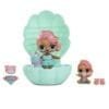 LOL Pearl Surprise/ Edicion Limitada - Imagen 2