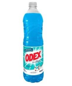 Odex Amanecer Marino x900ml