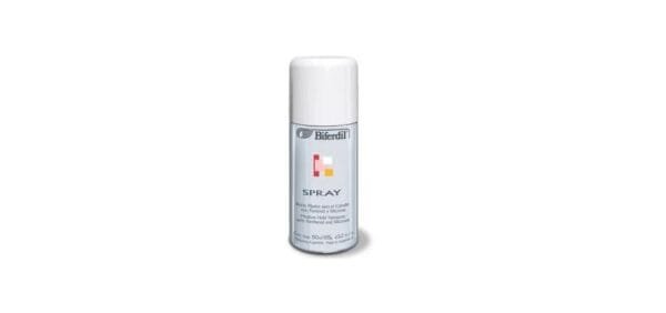 Biferdil Spray Rocio Fijador x150ml