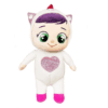 Mochila Porta Pijama Cry Babies - Imagen 2