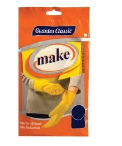 Guantes Classic de cocina Make