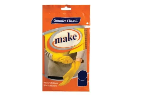 Guantes Classic de cocina Make