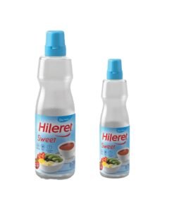 Edulcorante Hileret Sweet