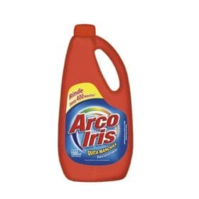 Arco Iris Quitamanchas x1Lt