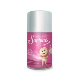 Saphirus Aromatizante Cony