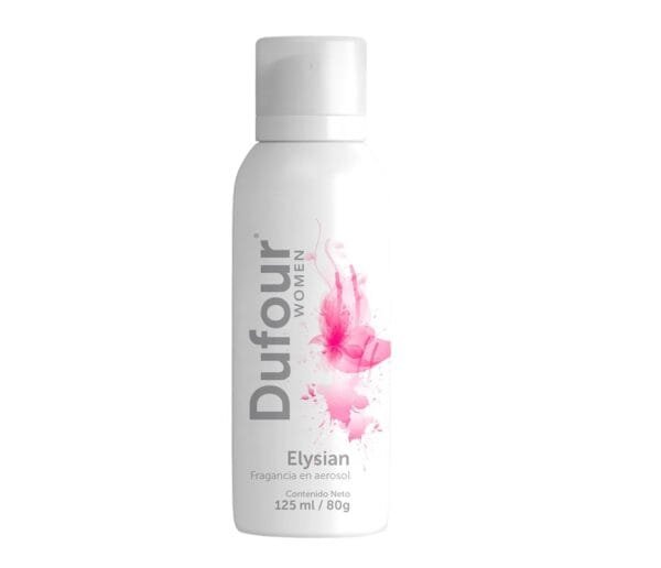 Dufour Women Elysian