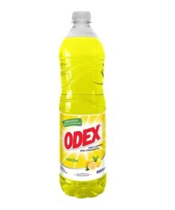 Odex x900 Limon