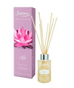 Saphirus Difusor Lola