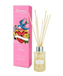 Saphirus Difusor Nina