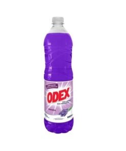 Odex x900 Lavanda