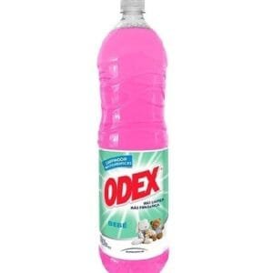 Odex x900 Bebe