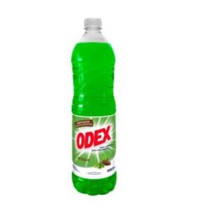Odex x900 Bosque