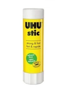 Uhu Stic Adhesivo 8,2gr