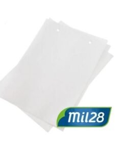 Repuesto Hoja de Calcar Mil 28