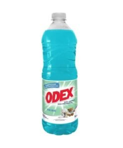 Odex x1,8 lt Bebe
