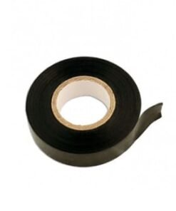 Cinta Aisladora Candela