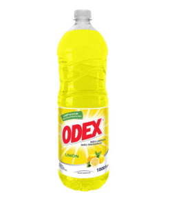 Odex x1,8 lt Limon