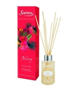 Saphirus Difusor Mery