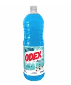 Odex x1,8 lt Amanecer Marino