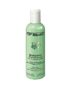 Biferdil Balsam Tonificante para la Caida