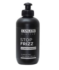 Capilatis Acondicionador Stop Frizz x230ml