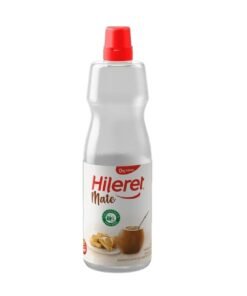 Hileret Mate