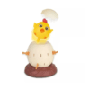 Pica Chick Juego Interactivo Next Point - Imagen 2
