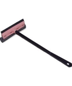 Limpia Vidrios Piragua 15cm