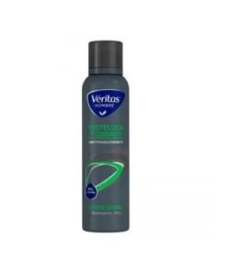 Veritas Desodorante Protección y Cuidado