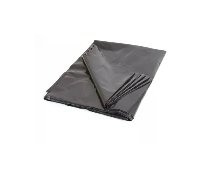 Bolsas de Residuos Schez Pack x10