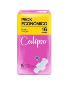 Calipso Super Anatomica x16