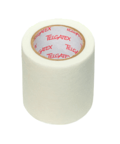 Cinta Hipoalergenica Adhesur N°7 (5cm)