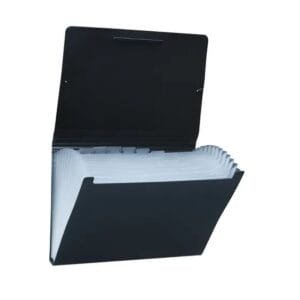 Clasificador con divisiones Lama- A4