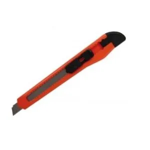 Cortante Ezco 9 mm