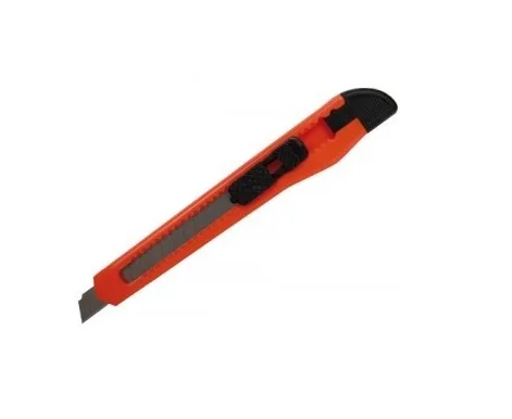Cortante Ezco 9 mm