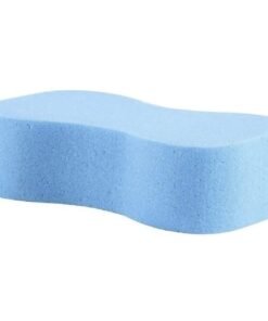 Romyl Esponja Lava Autos