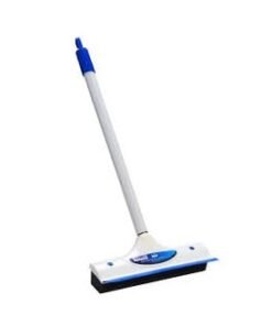 La Gauchita Limpiavidrios Aquasplash 22cm