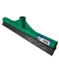 Marlim Secador de Piso N°40