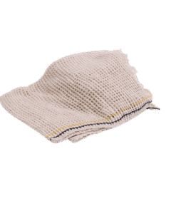 Rejilla Pabilo Super Franciotex 40x40